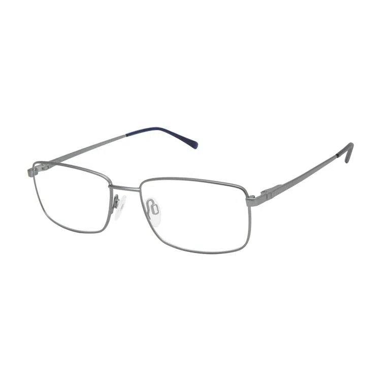 Aristar AR30712 Eyeglasses - view 2